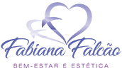 Fabiana Falcão Logo