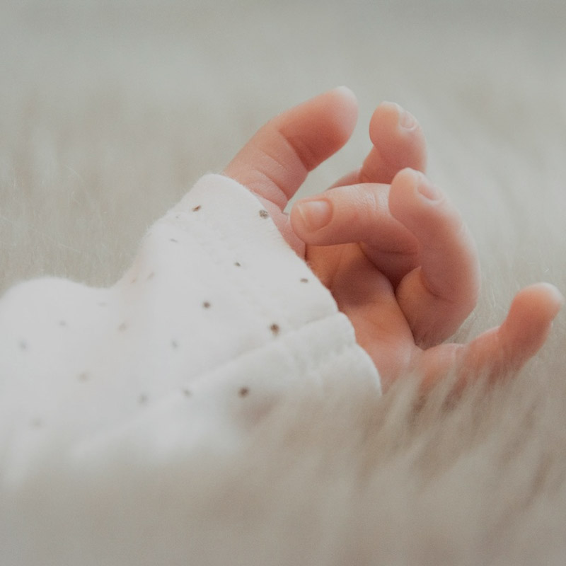 Peeling Ultrassonico